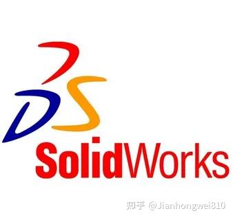 sw软件怎么安装